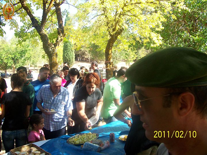 Encuentro Familiar 2011 026.JPG